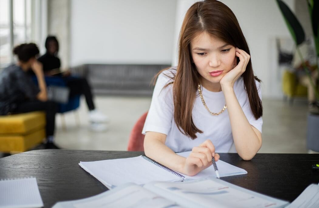 长春建筑学考研辅导机构(金融学在职考研要怎么复习)