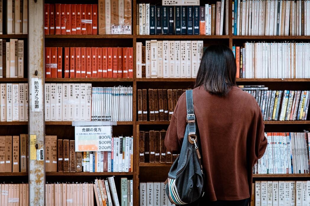 保定高考日语培训机构排名名单出炉(学日语的方法)