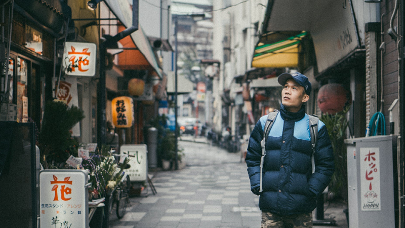 金华专业日语培训班十强排名(日语的清音浊化)