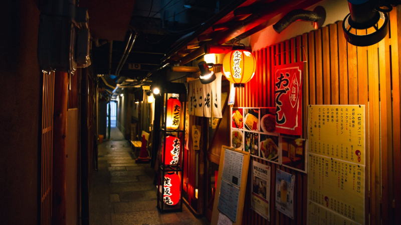 南京十大商务日语培训学校排行榜-南京商务日语培训班(学日语发音很重要)