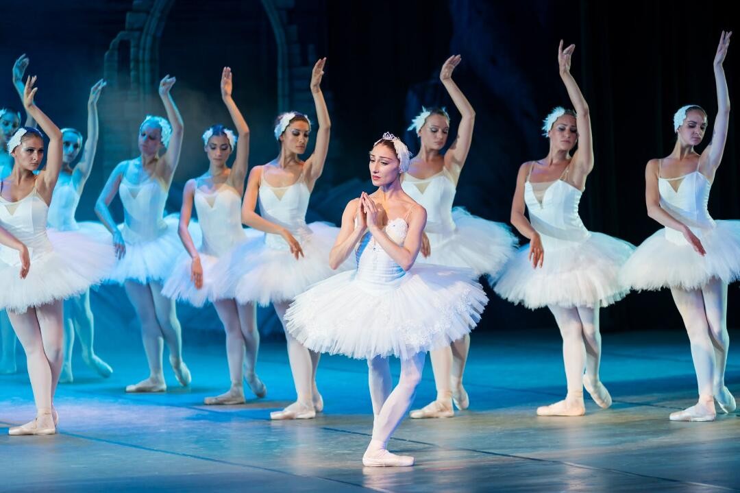 北京人气*十7岁芭蕾舞培训中心(少儿舞蹈学习对身体的好处)_发布时间: