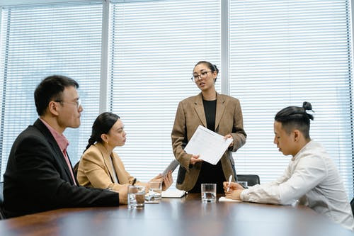 五大温州考研复试调剂辅导班排名推荐一览(考研补习班的选择)