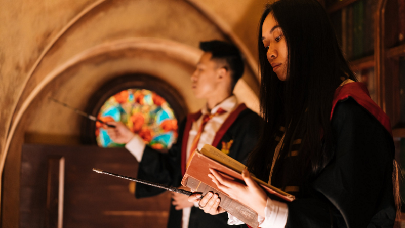 【大揭秘】青岛韩国留学培训学校哪家好(日本留学的服务内容)