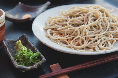 【盘点邢台】邢台十大板面面食培训排行榜(小吃的市场前景)