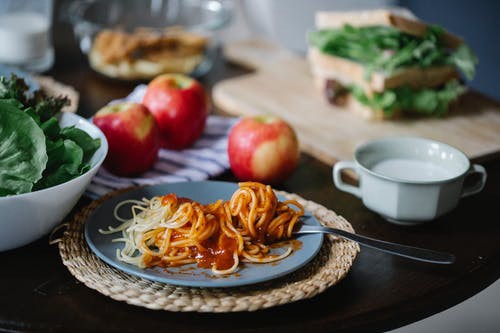 【盤點邢臺】邢臺排名前列的板面面食培訓補課機構名單出爐(學小吃可以去培訓學校嗎)