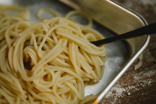 【盘点邢台】邢台板面面食培训班哪家好排名前十(学做面食的优势)