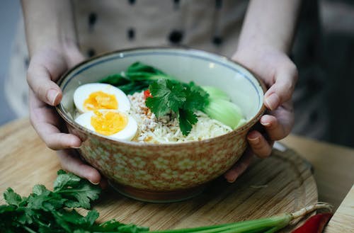 【热荐】邢台板面面食培训班实力板面面食品牌汇聚(学习面食要专业)