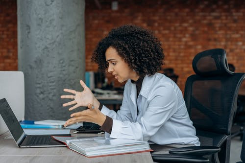 枣庄会计职称十大人气培训中心排名_【名单汇总】(职称报考门槛)