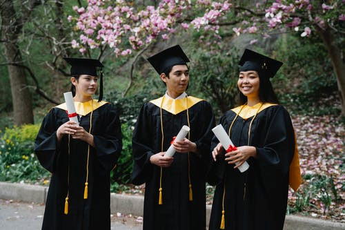 南京玄武区哪里可以学泰语(学习泰语报班的好处)