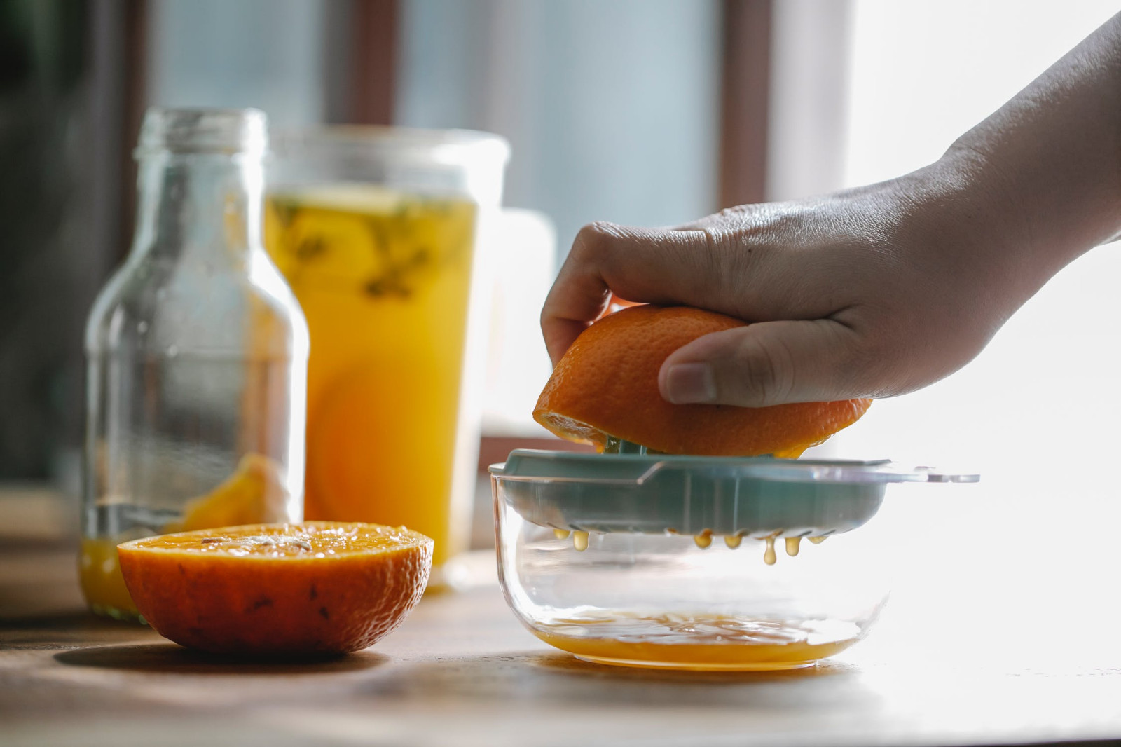 西安正宗奶茶的培训(饮品调配技术培训)