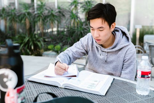 南京十大专业GMAT数学考试培训排名(GRE和GMAT好学习吗)