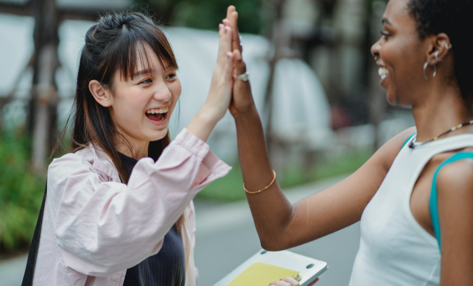 郑州国际学校培训