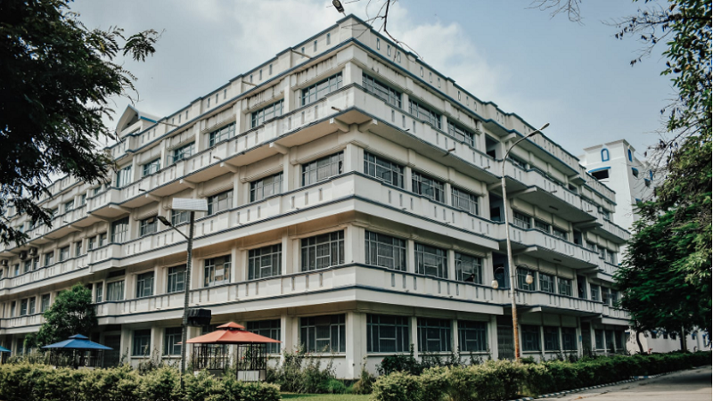 青岛莱西市艺术留学培训排名(申请艺术留学需要哪些条件)_发布时间:2023-01-23 17:53