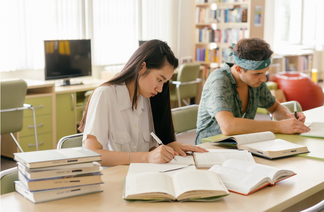 北京丰台高三化学课程(高中学习化学的方法)