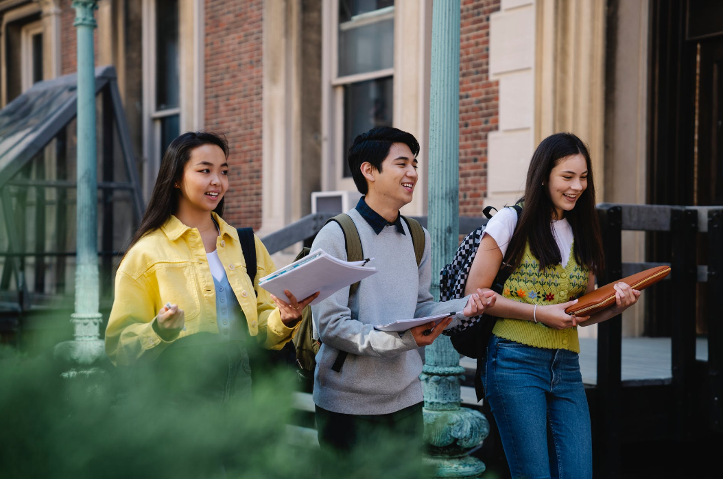 北京大兴排名前10高二化学补习机构排名(高三物理1对1辅导的优势有哪些)