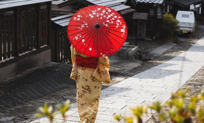 合肥肥东县10大日语培训班推荐_开班详情_课程价格(日本读研的意义大不大)