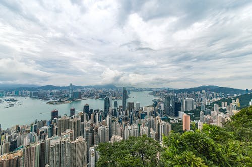 石家庄香港留学香港中介(香港留学住宿怎么样)