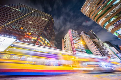 盘点石家庄香港留学机构十大排名|石家庄香港留学中介机构十大一览汇总(香港留学攻略)