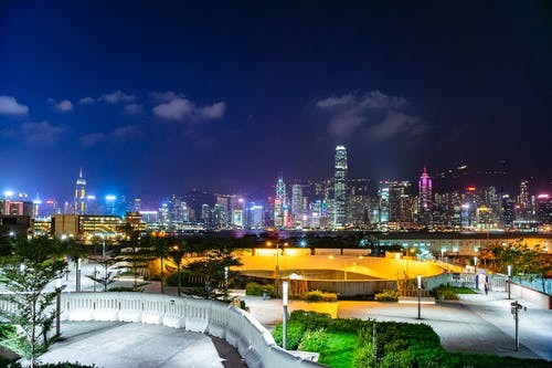 北京排名*10香港留学机构推荐(香港留学需要雅思成绩吗)