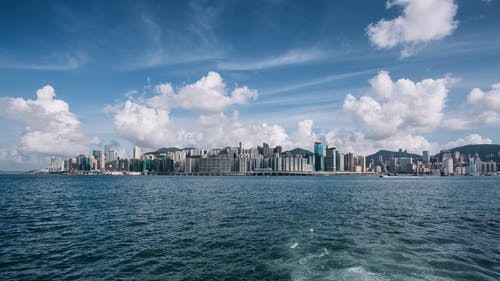 河北香港留学机构
