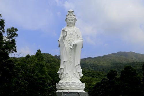 北京香港留学中介机构哪个好(香港留学中介费用大概是多少)