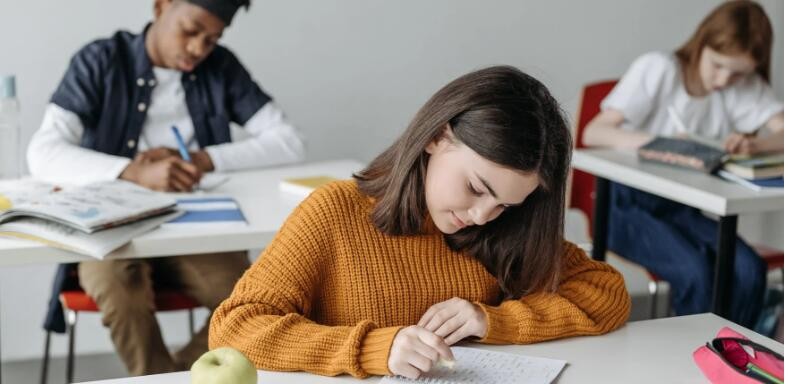 长春少儿英语阅读培训中心前十名(少儿英语都学什么)