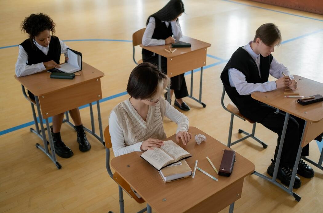 长春朝阳区同志街附近哪个高中辅导班好_十大辅导机构(高三学生如何提高理综成绩)