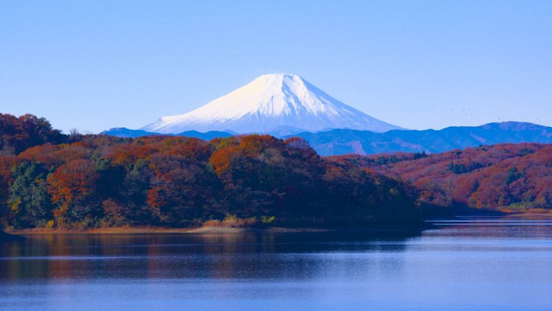 济南日语培训