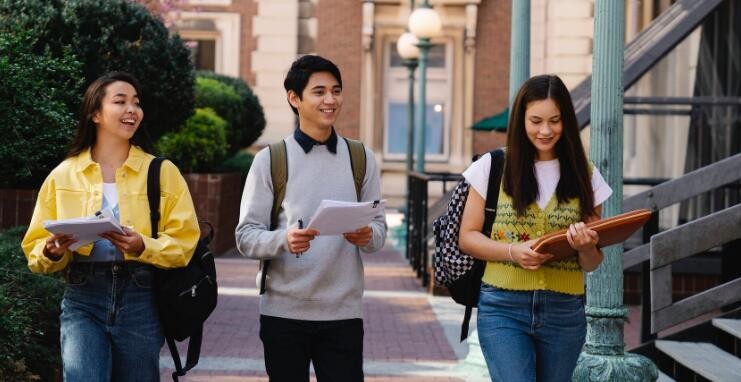 上海高中数学辅导学校大全-上海高中数学辅导机构排名(2023已更新）(高中数学该如何考好)