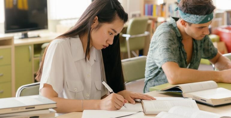 常州靠谱的高中数学补习机构〔排名一览〕(高中数学学习技巧重要吗)