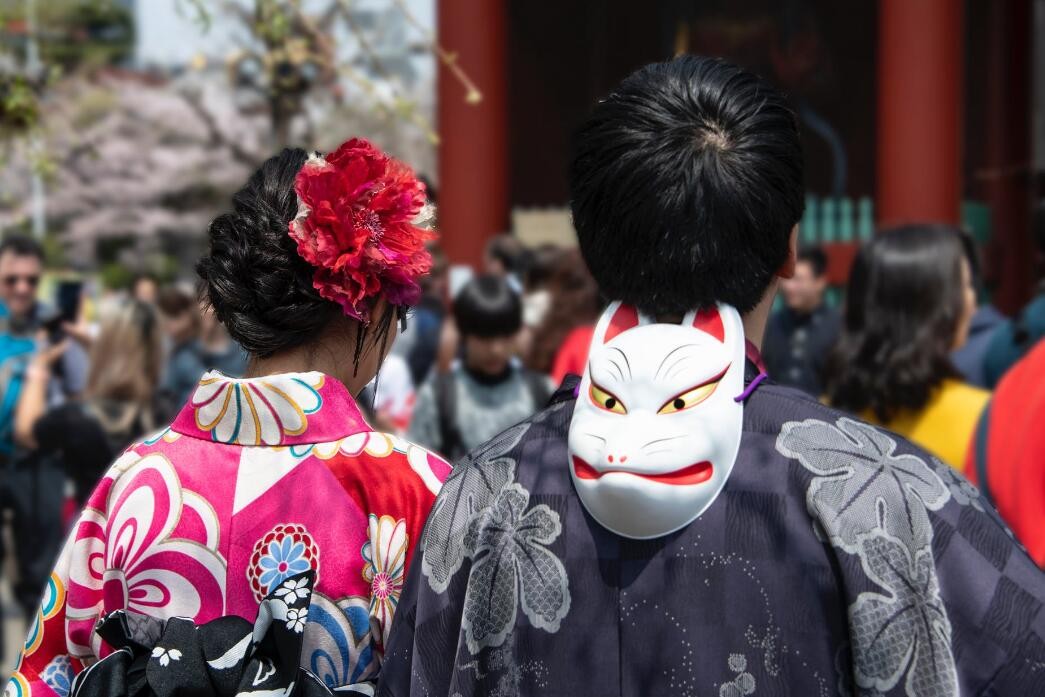 天津日语口译培训_天津日语口译培训班_天津日语口译培训机构(高一可以学日语吗)