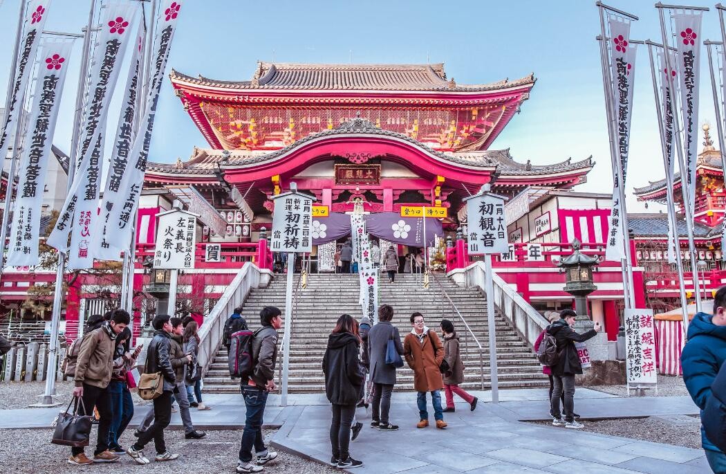 天津日语口译集训_天津日语口译集训班_天津日语口译集训机构(学日语：读写)