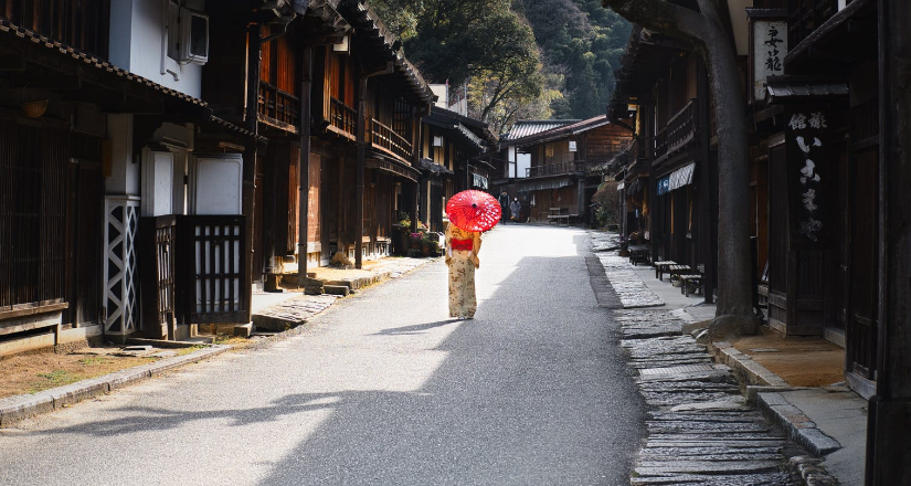 海口美兰区艺术留学培训学校(美术专业留学*景如何)