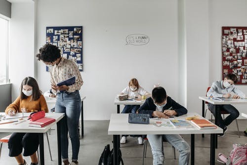 内蒙古韩国留学