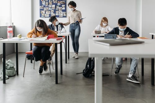 保定韩国留学咨询机构_保定留学咨询服务机构排名哪家强_2023已更新(去韩国留学好吗)