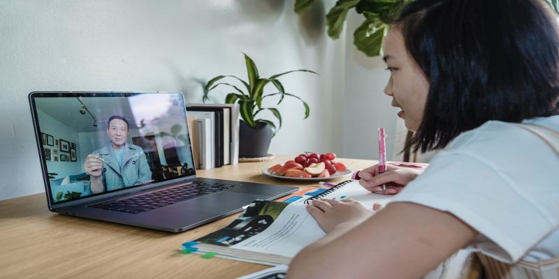 郑州二七区性价比高的国际学校精选名单出炉(上国际学校学那种语言好)