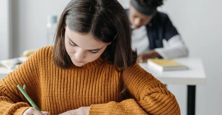 合肥庐阳区免费的高中数学辅导机构(高一数学差，辅导数学有用吗)