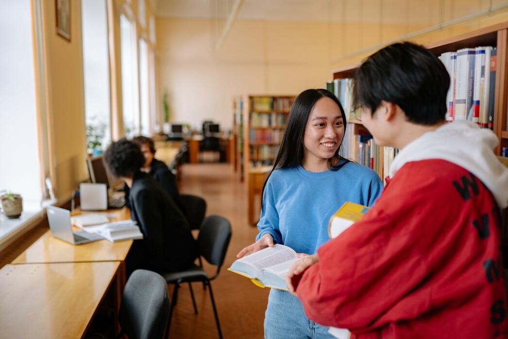 【強力推薦】吉林白城高中復讀考試集訓班有哪些學校(高中復讀要考慮哪些因素)