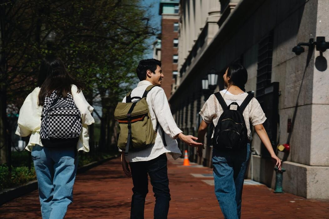 长春排名*10高三复读培训中心(高三复读学费一年要多少钱)