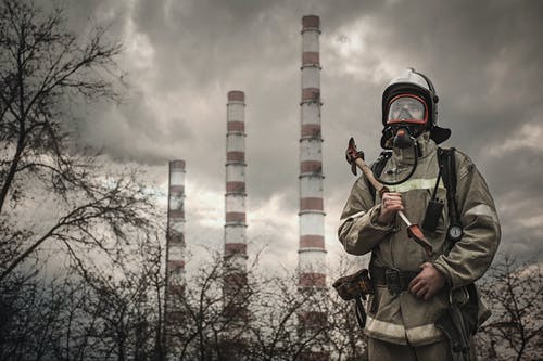 衡水十大一级消防工程师培训机构精选名单汇总一览表(报考一级消防工程师有限制吗)