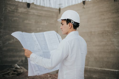 宁波一级建造师培训