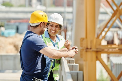 韶关人气*10二级建造师培训机构排名(考二级建造师有什么优势)