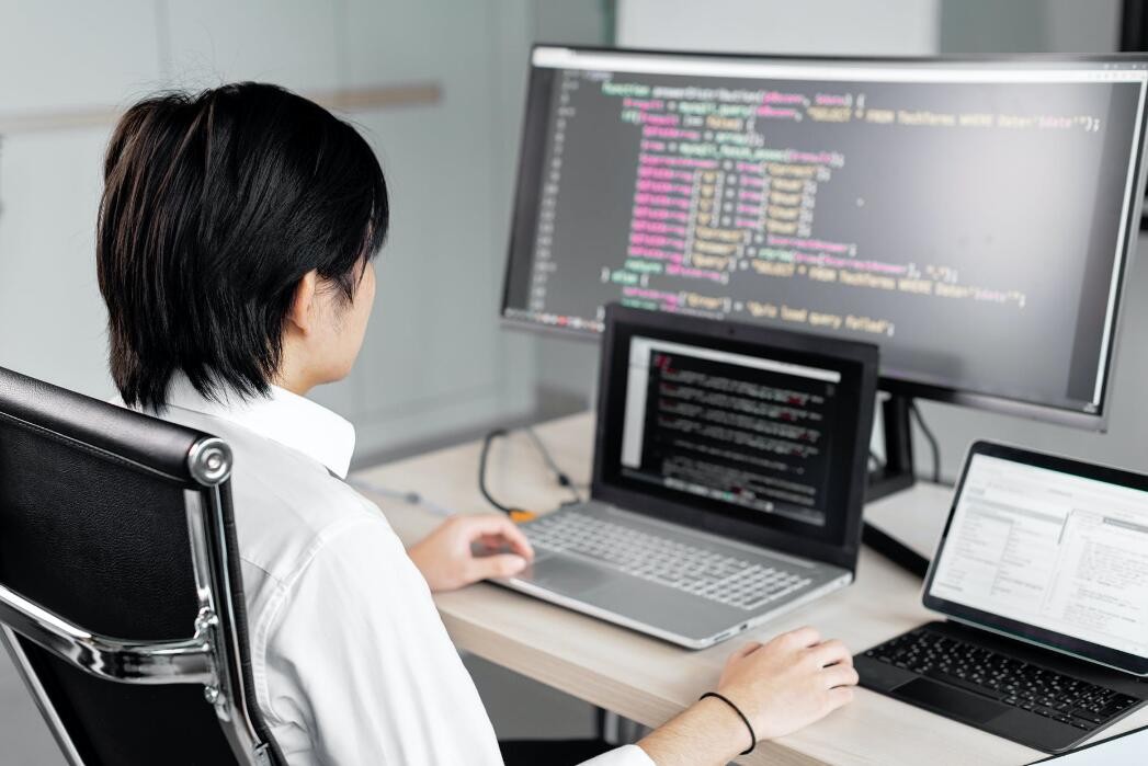 天津软件测试师培训机构(软件测试的基本流程)