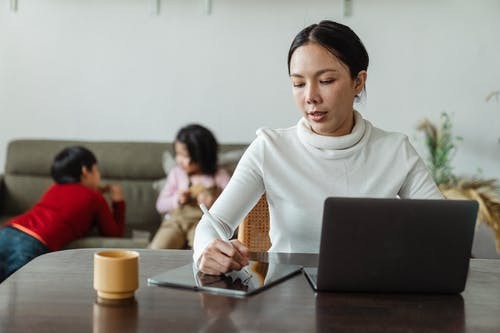 广安排名前10健康管理师培训中心(怎么选健康管理师培训机构)