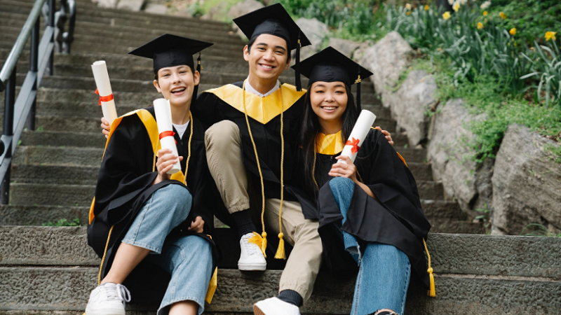 济南的成人高考辅导学校(高考培训学校要选管理严格的)