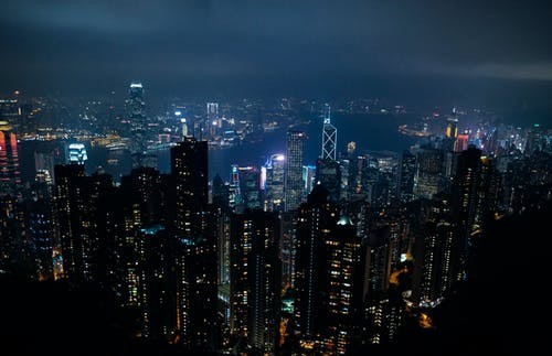 宁波2023香港留学申请-10大排名留学机构(留学香港理工大)