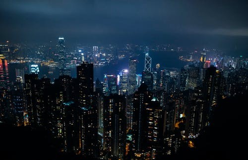 温州十大香港留学机构推荐(香港留学今年有影响吗)