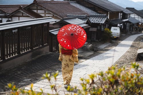 福建日本留学