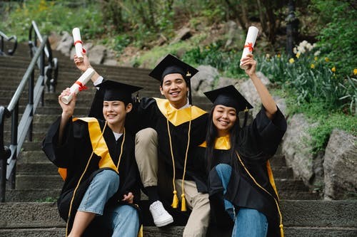 丽水十大日本研究生留学中心排名(日本留学出愿)