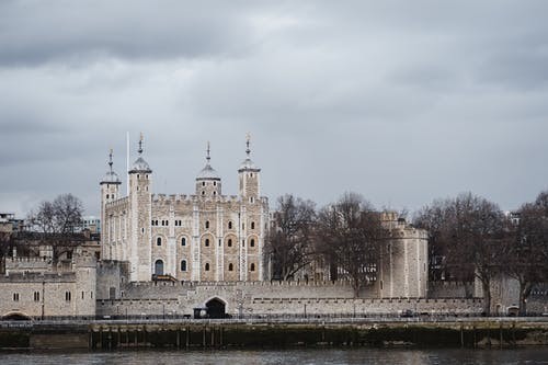 天津西青区10大英国留学机构实力排名(英国留学医学专业)